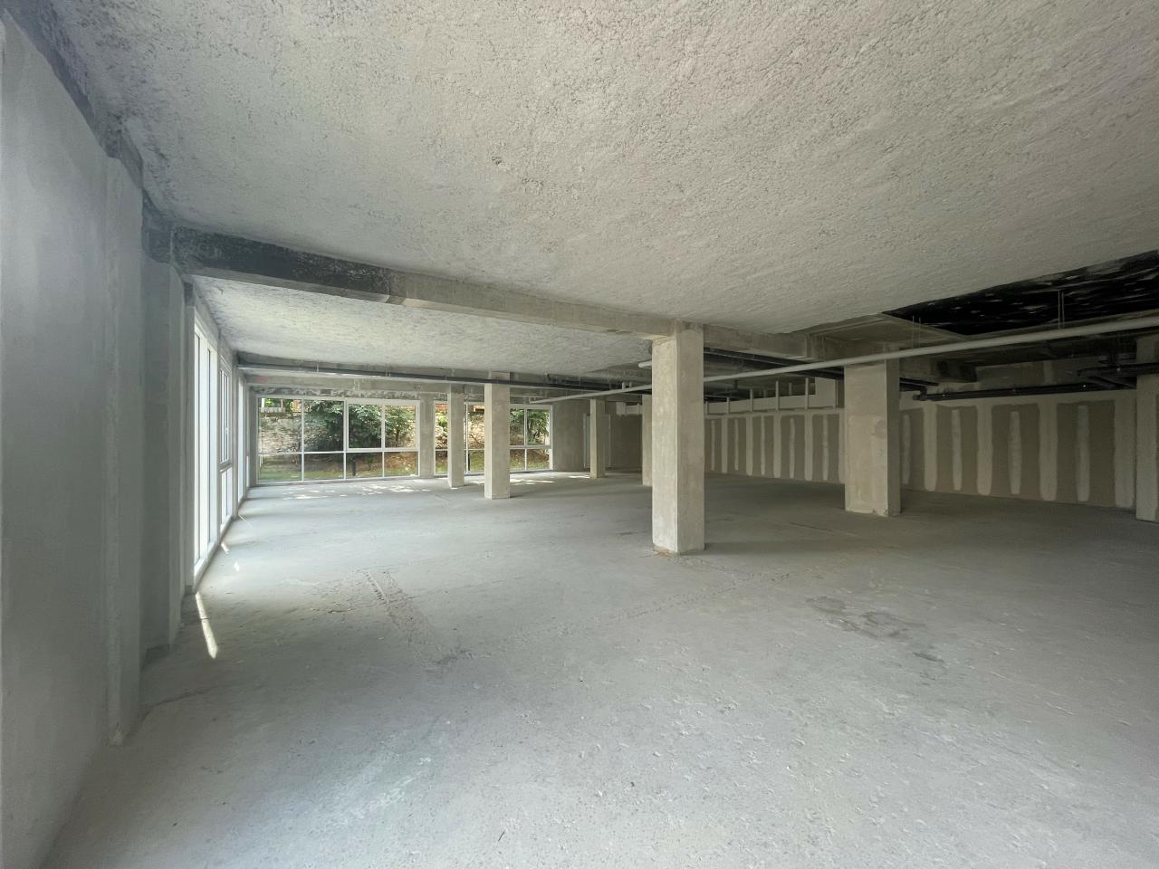 Vente local d'activité Ivry-sur-Seine Val-de-Marne OVACT2315384 6