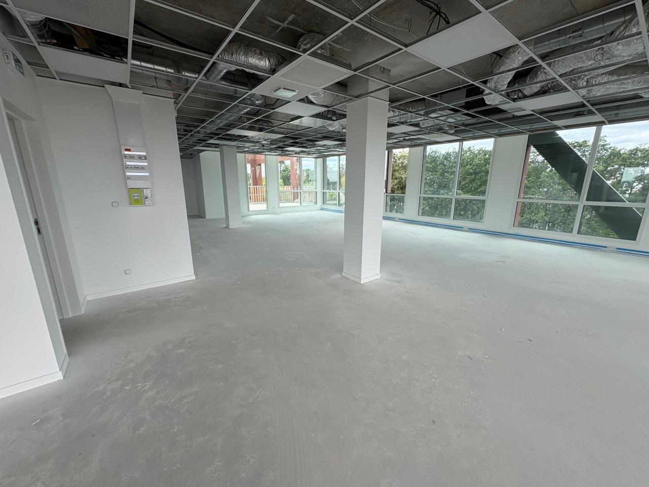 Vente bureau La-Chapelle-sur-Erdre Loire-Atlantique OVBUR2425285 8