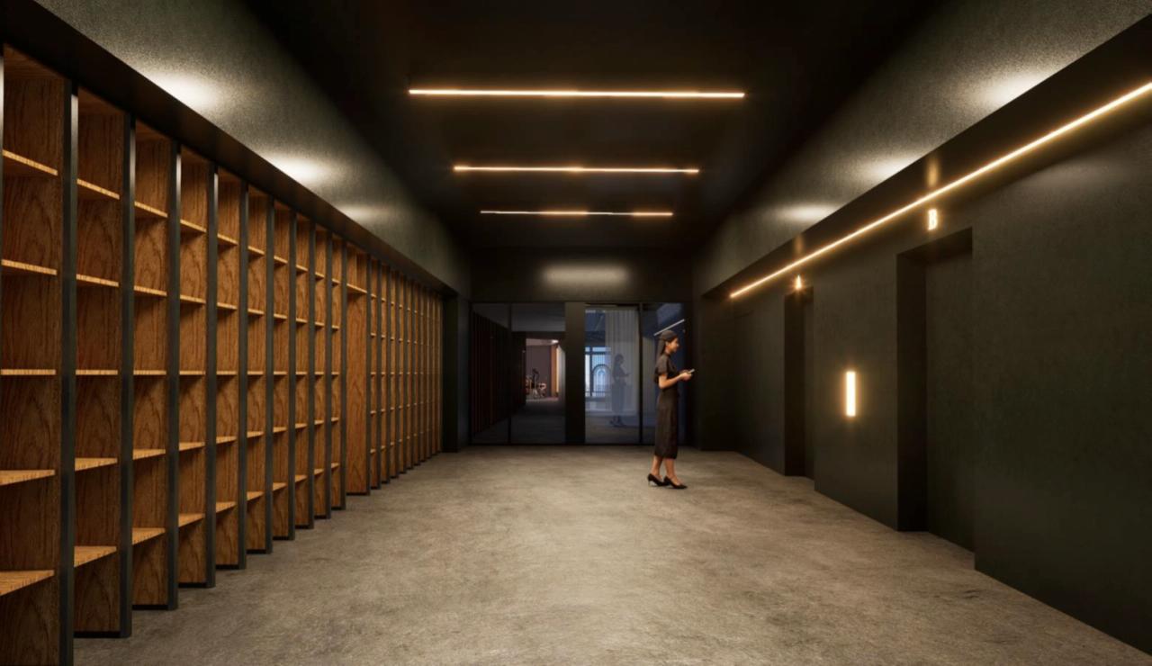 Location bureau Paris OLBUR2205159 2