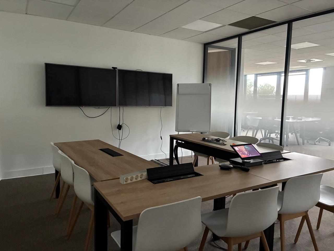 Location bureau Aix-en-Provence Bouches-du-Rhône OLBUR2309247 13