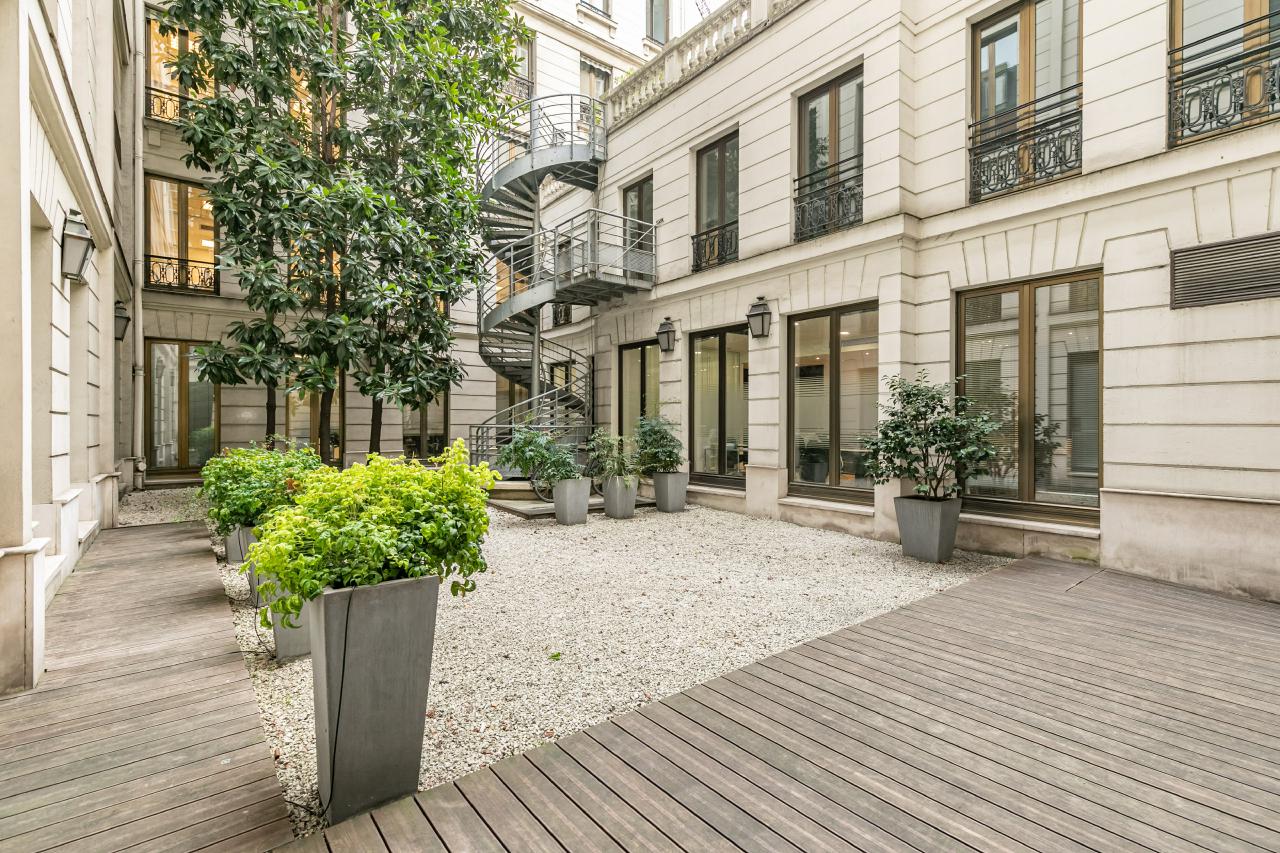 Location bureau Paris OLBUR2206364 3