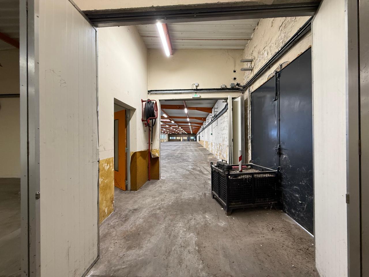 Vente local d'activité Basse-Ham Moselle OVACT2534777 16