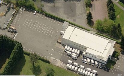 Vente local d'activité Saint-Herblain Loire-Atlantique OVACT2640197 12