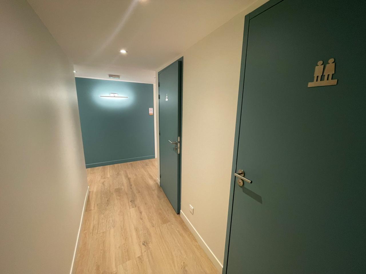 Location bureau Montpellier Hérault OLBUR2638433 10