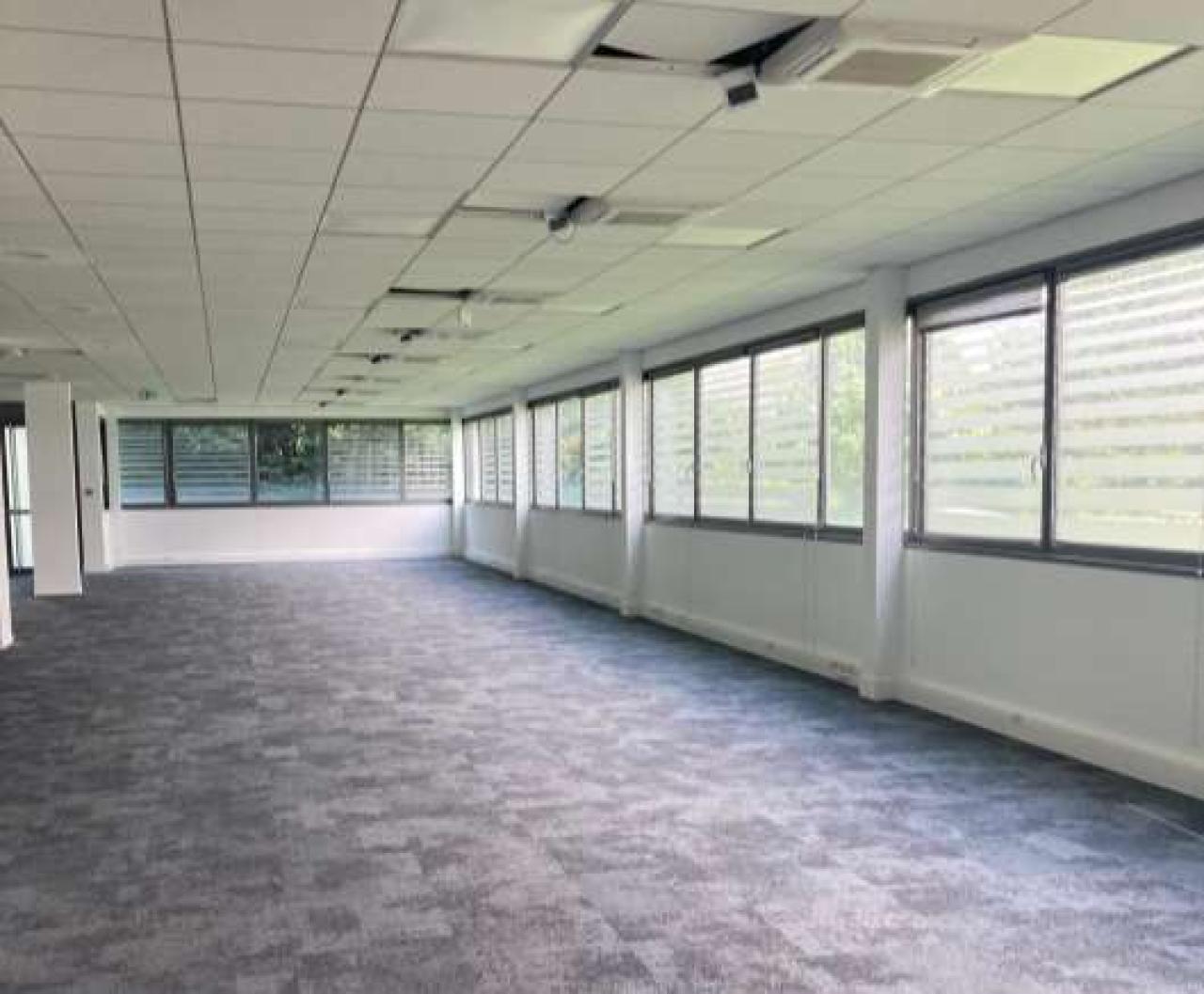 Location bureau Dardilly Rhône OLBUR2425739 15