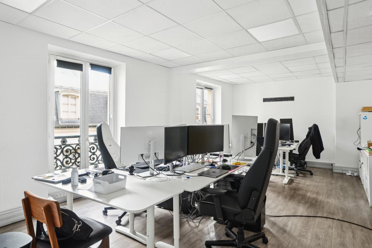 Location bureau Paris OLBUR2531242 24
