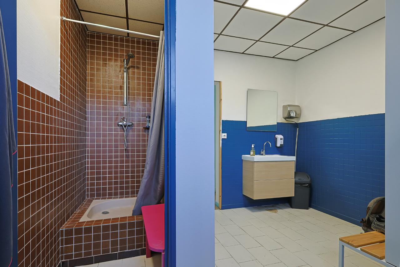 Vente bureau Villeneuve-d'Ascq Nord OVBUR2419785 18