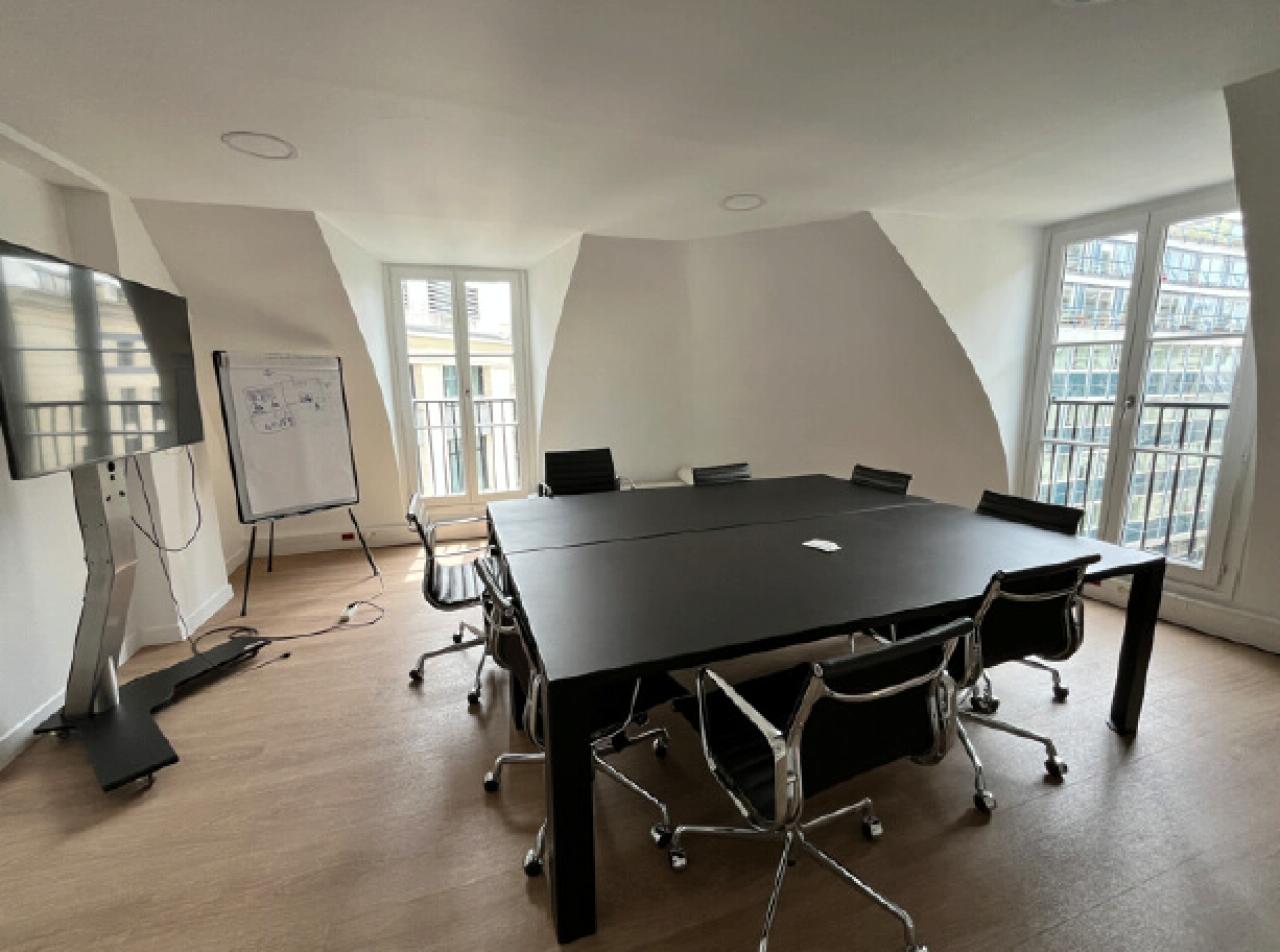 Location bureau Paris OLBUR2427005 11