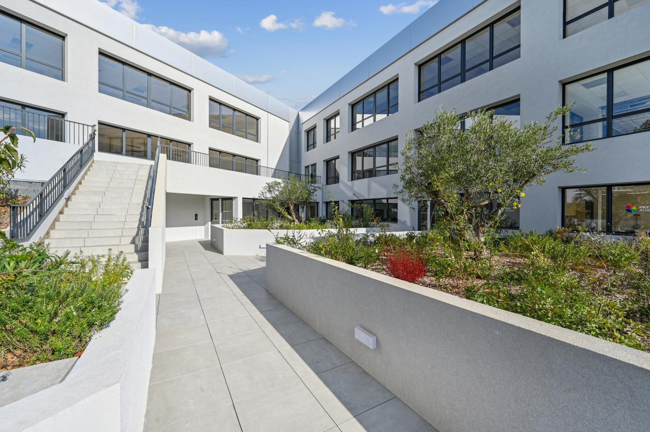 Location bureau Sophia Antipolis Alpes-Maritimes AOLBUR2313545_2 5