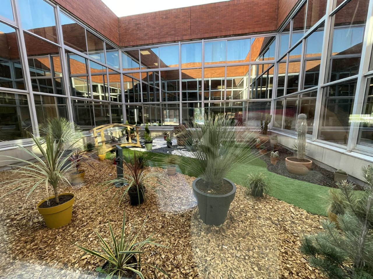 Location bureau Labège Haute-Garonne OLBUR2108390 21