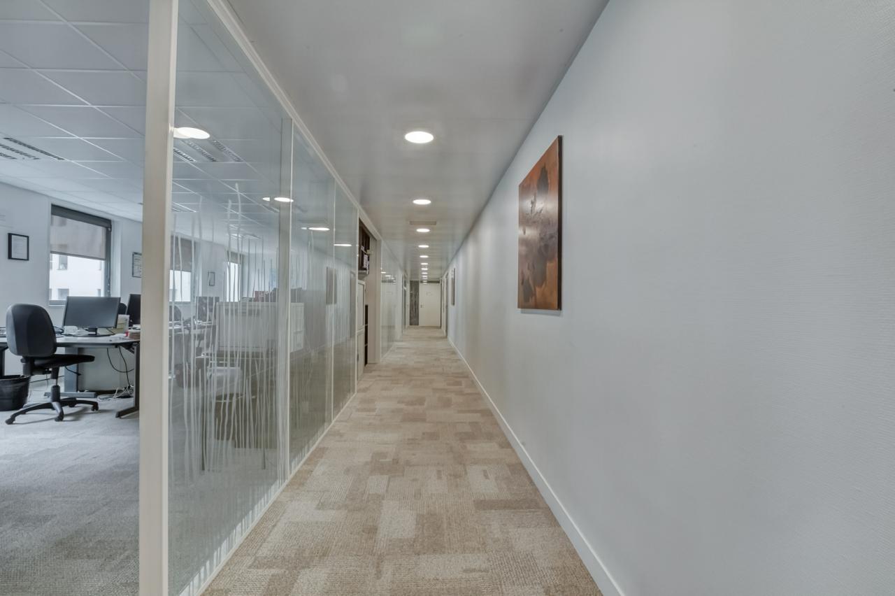 Location bureau Nanterre Hauts-de-Seine OLBUR2001149 11