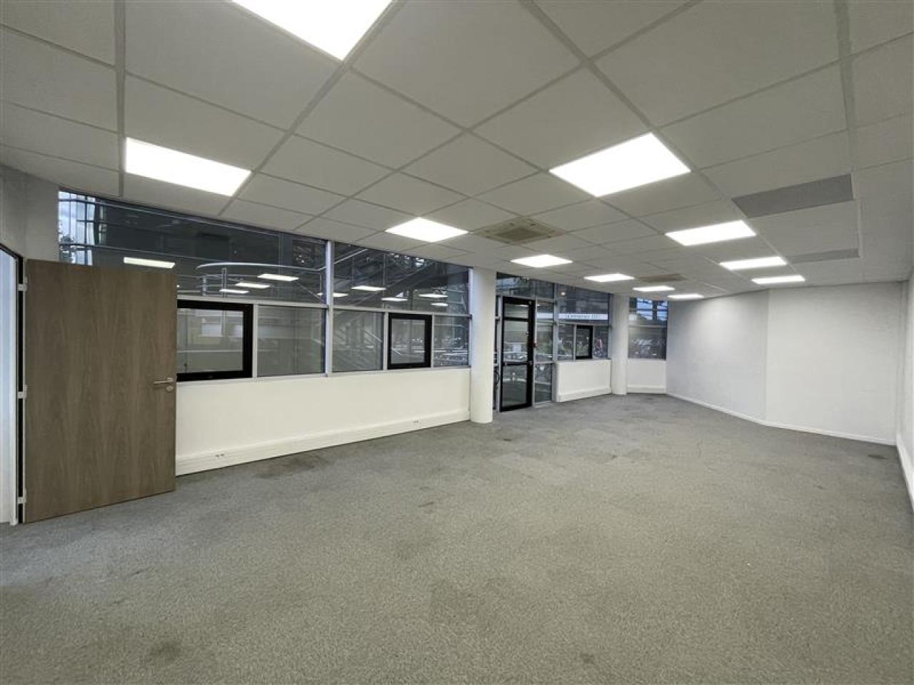 Location bureau Montpellier Hérault OLBUR2536438 6