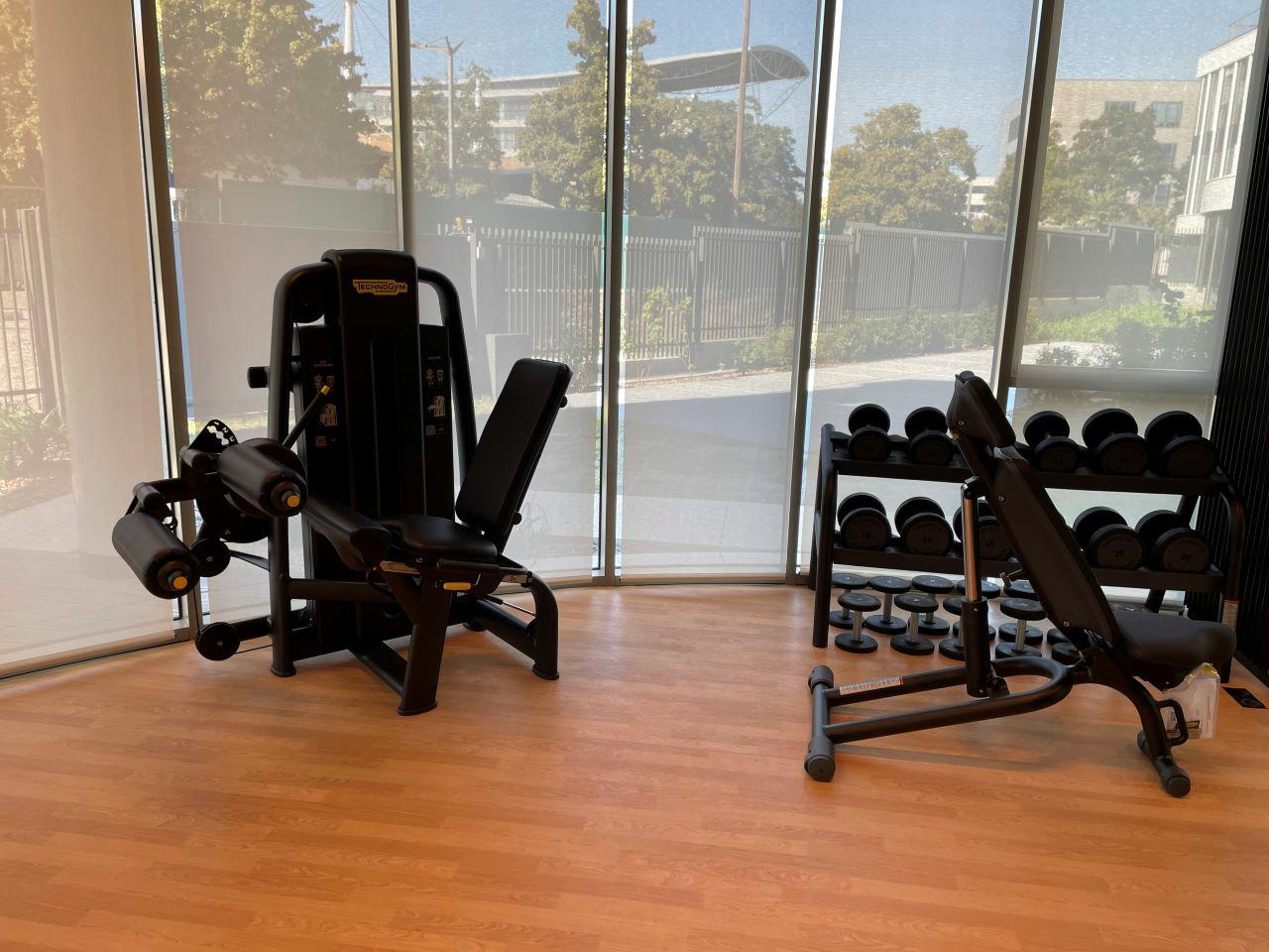 Location bureau Lyon Rhône OLBUR2315404 26