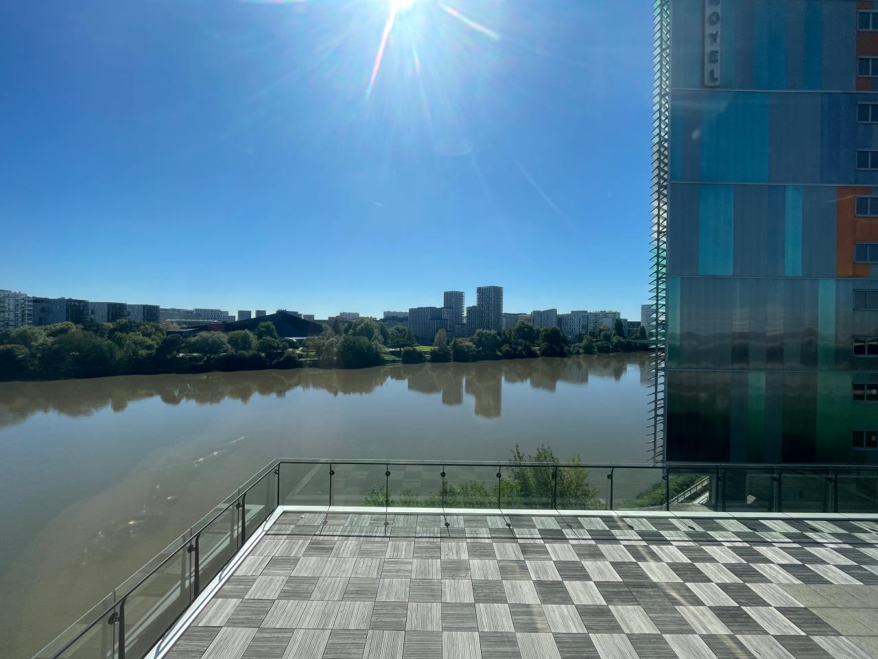 Location bureau Nantes Loire-Atlantique OLBUR2428128 14