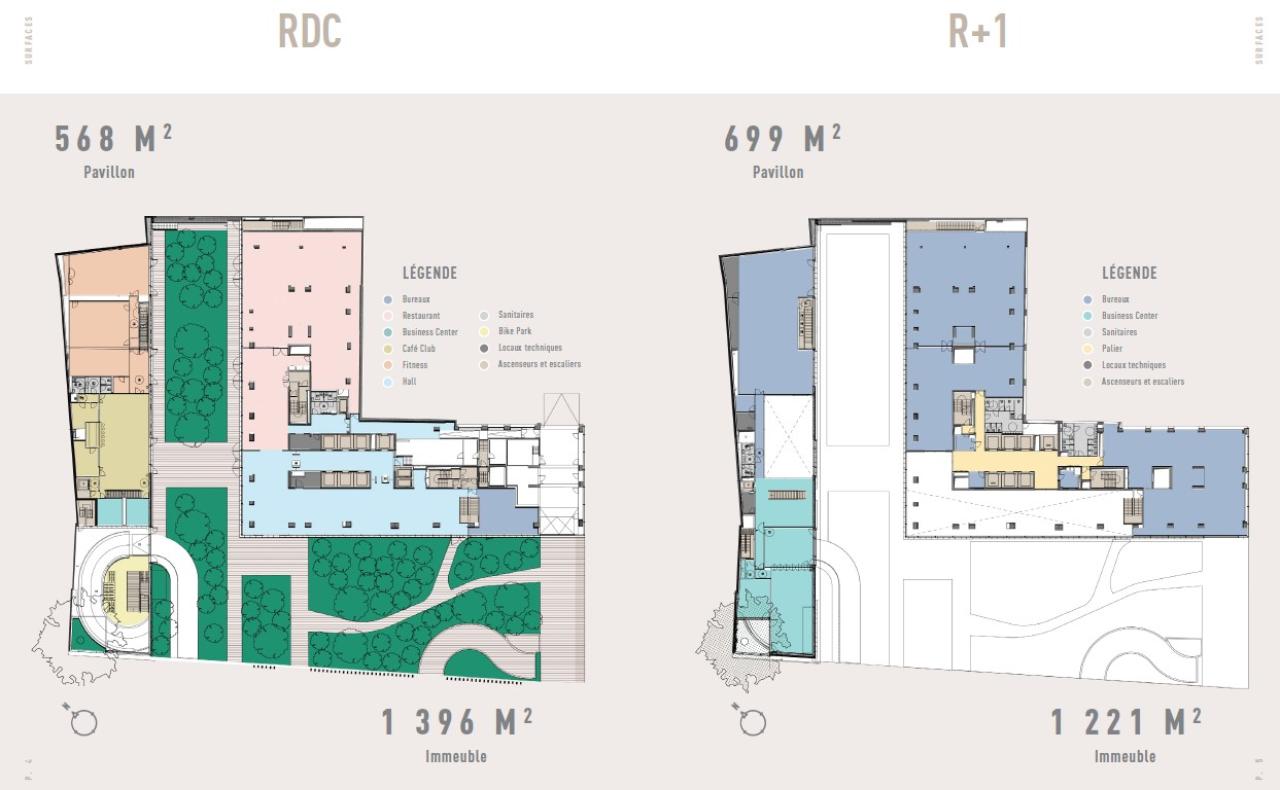 Location bureau Paris OLBUR2309607 18