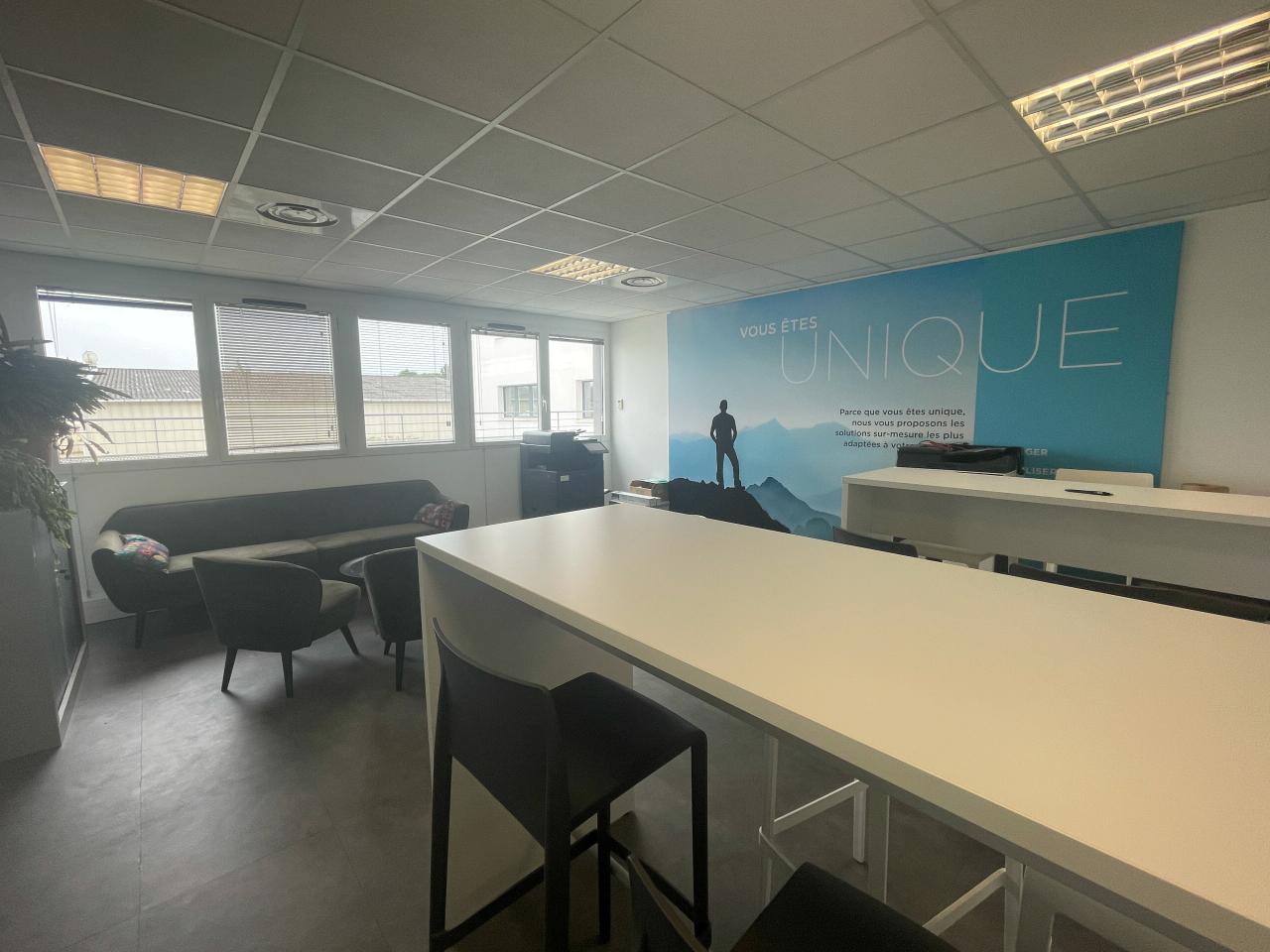 Location bureau OLBUR2420208 5