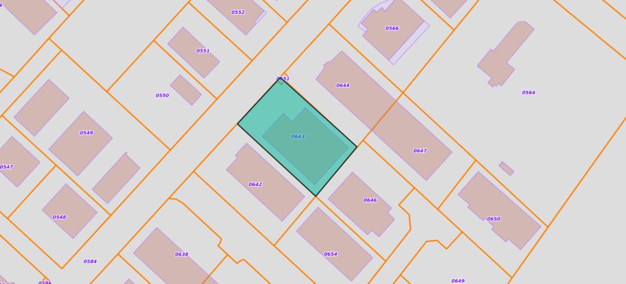 Vente local d'activité Ennery Val-d'Oise OVACT2535902 10