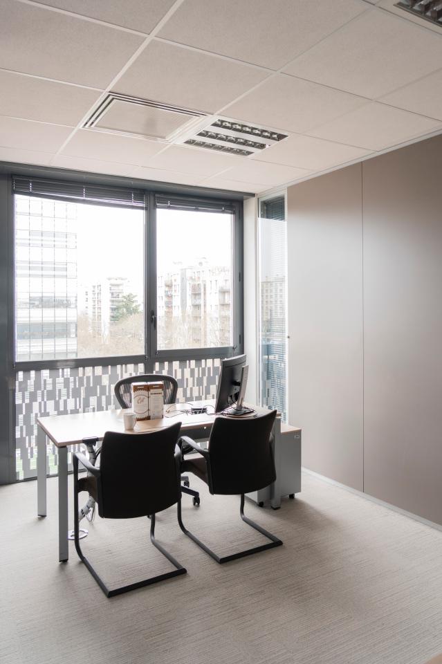 Location bureau Lyon Rhône OLBUR2536200 15
