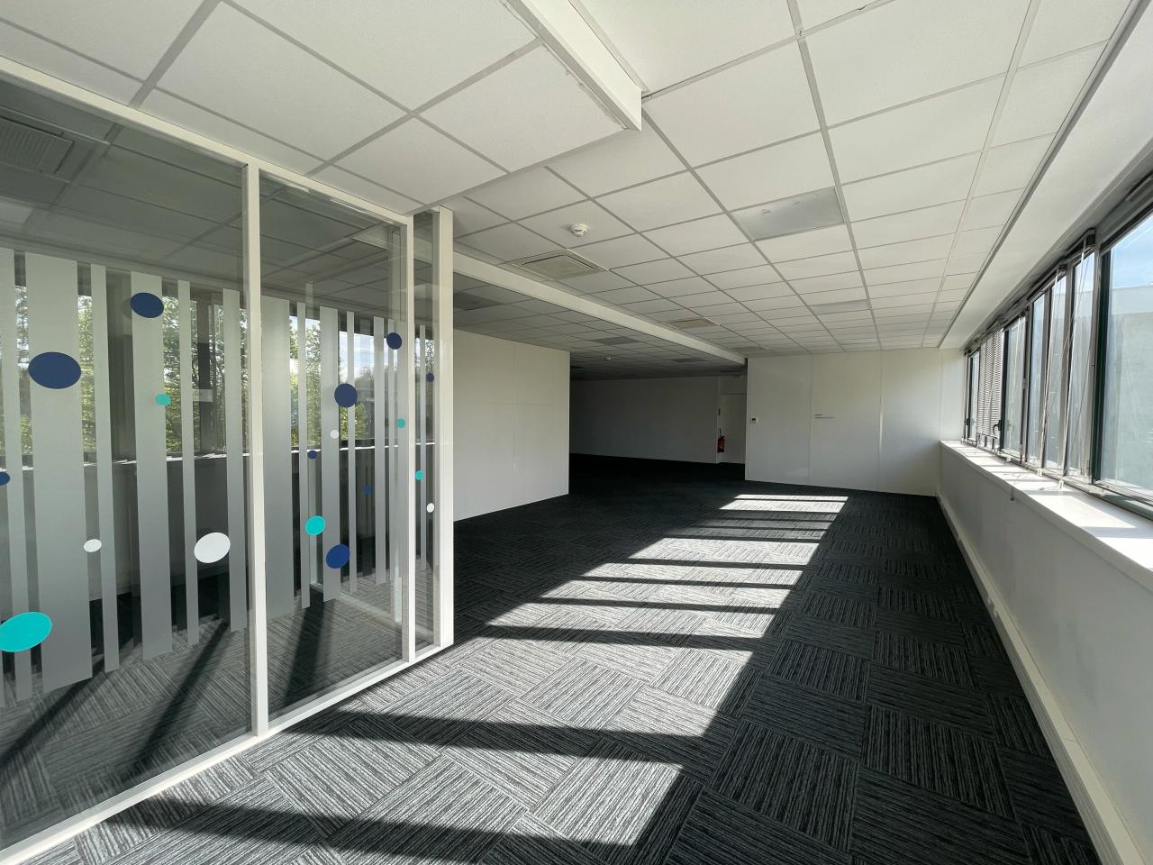 Location bureau Villeurbanne Rhône OLBUR2421060 5