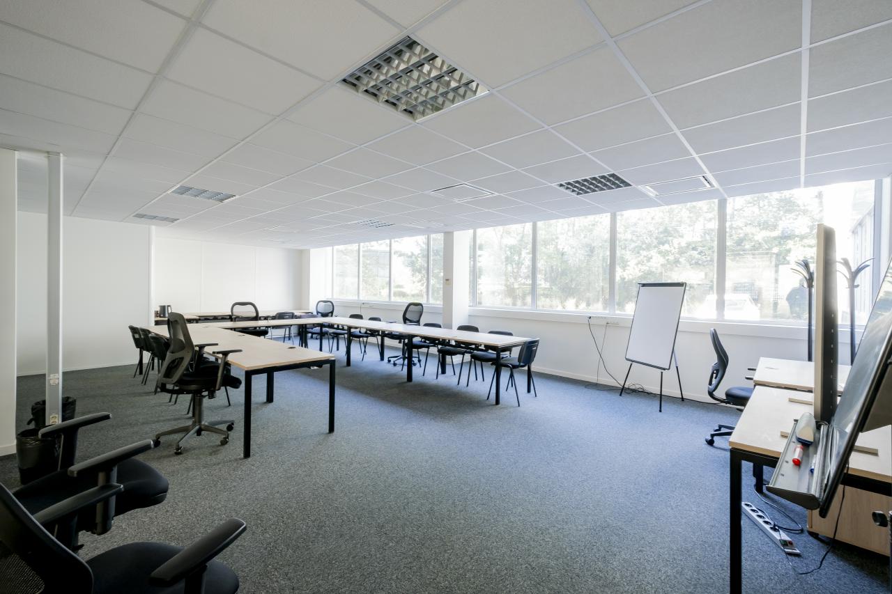 Location bureau OLBUR2316079 3