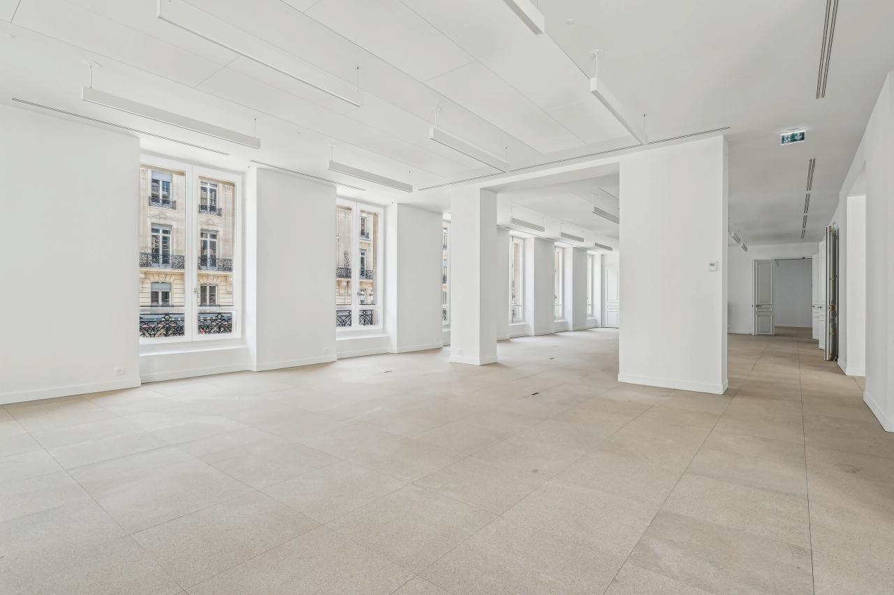 Location bureau Paris OLBUR2424767 9