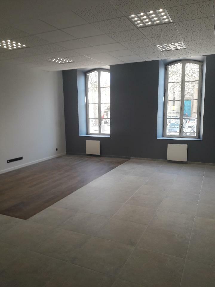 Location bureau Metz Moselle OLBUR2533774 6