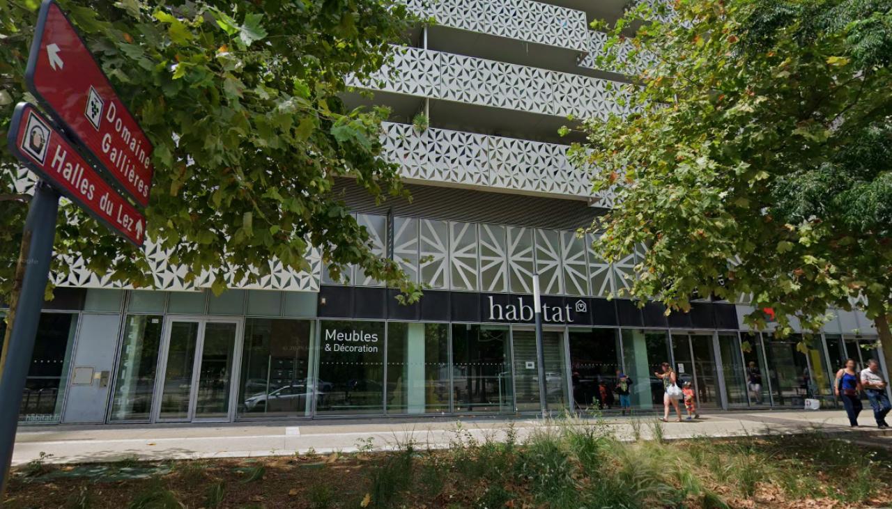 Location commerce Montpellier Hérault OLCOM2535189 6