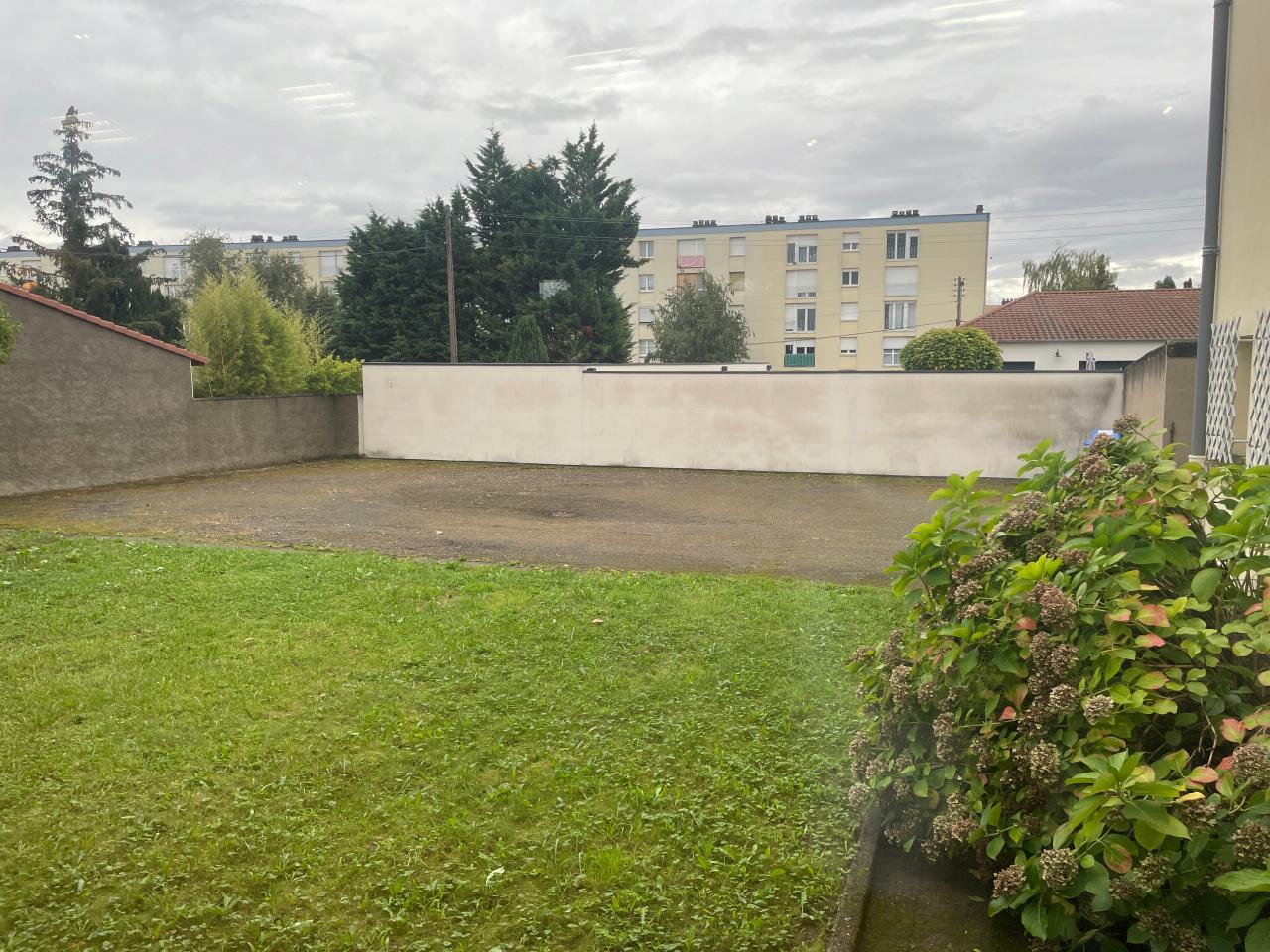 Location bureau Maizières-lès-Metz Moselle OLBUR2528905 2