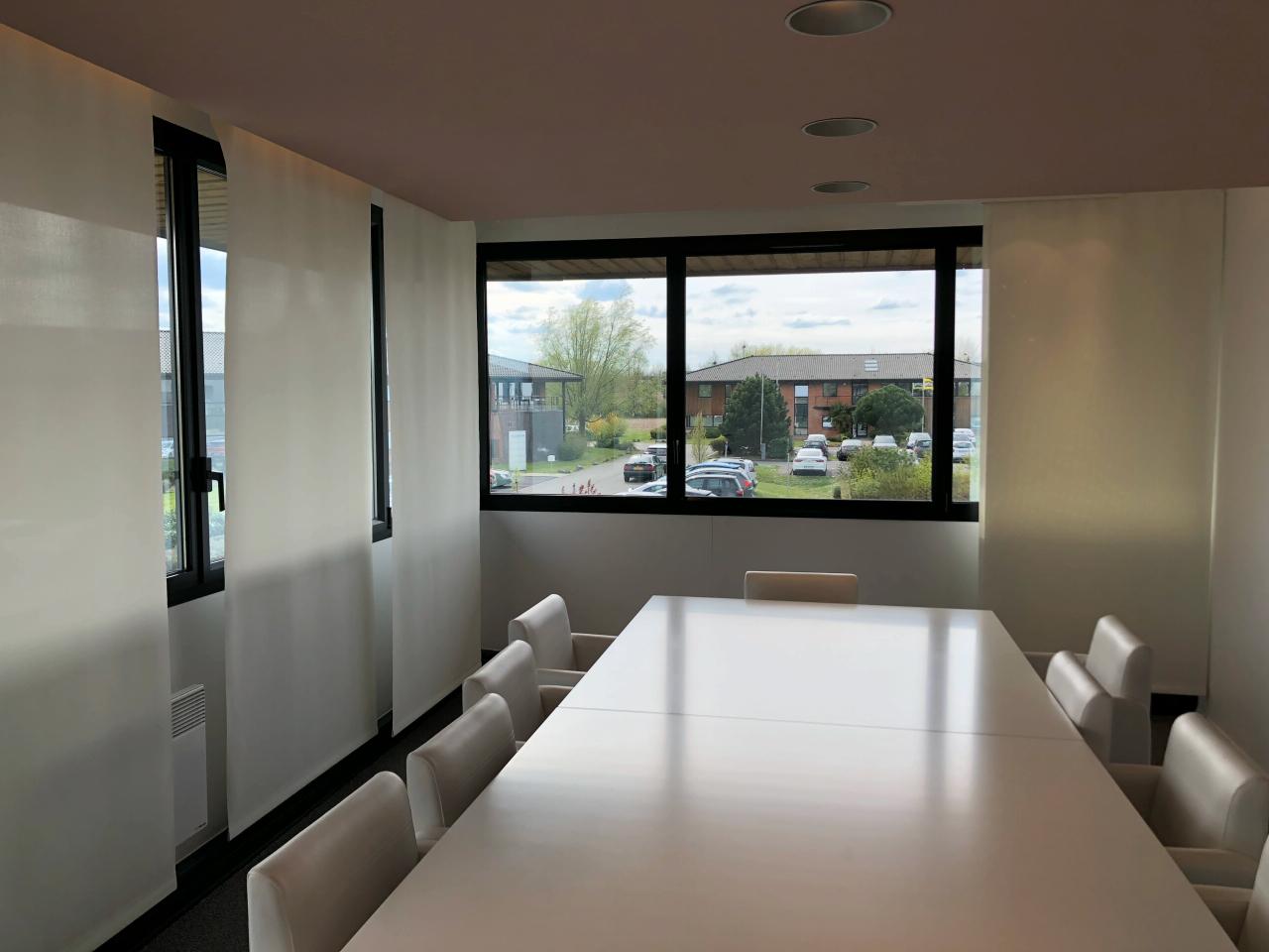 Vente bureau Villeneuve-d'Ascq Nord OVBUR2530863 13