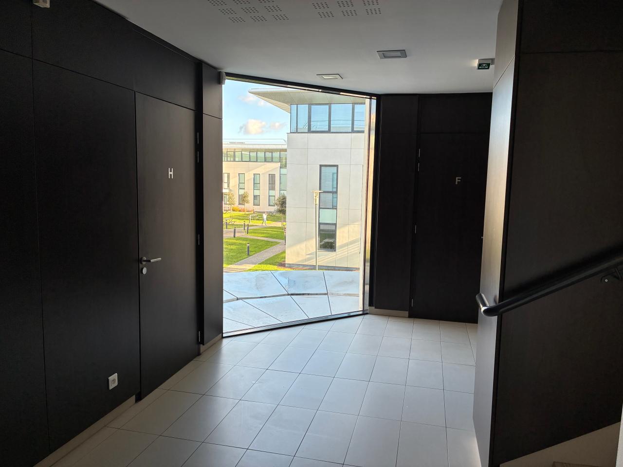 Location bureau Le Haillan Gironde OLBUR2532147 11