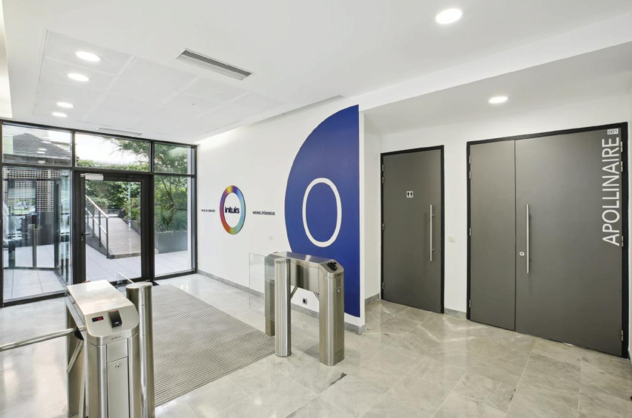 Location bureau Suresnes Hauts-de-Seine OLBUR2426438 14