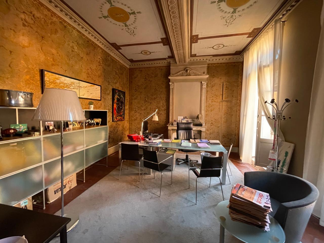 Location bureau Toulouse Haute-Garonne OLBUR2534514 11