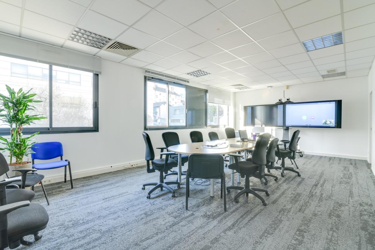 Location bureau Arcueil Val-de-Marne OLBUR2421853 6