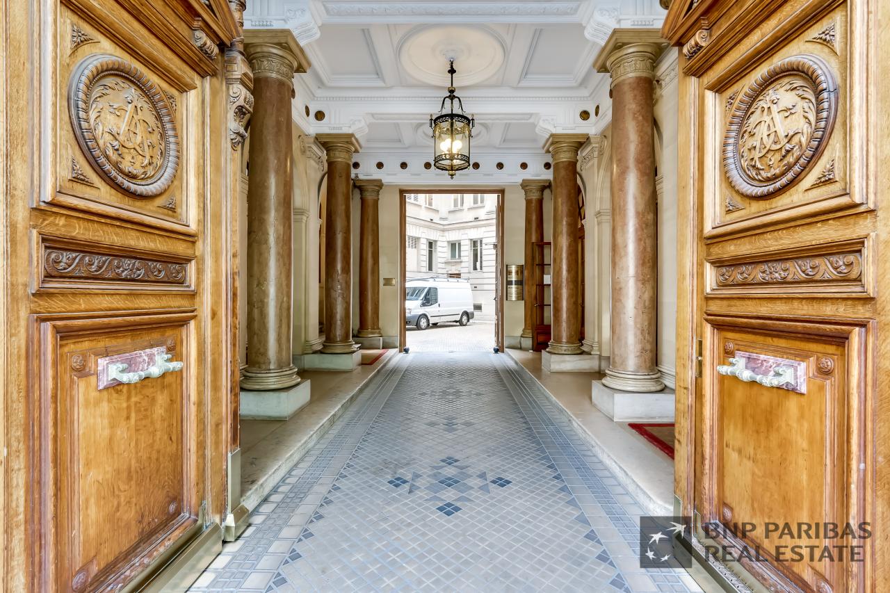 Location bureau Paris OLBUR2643695 1