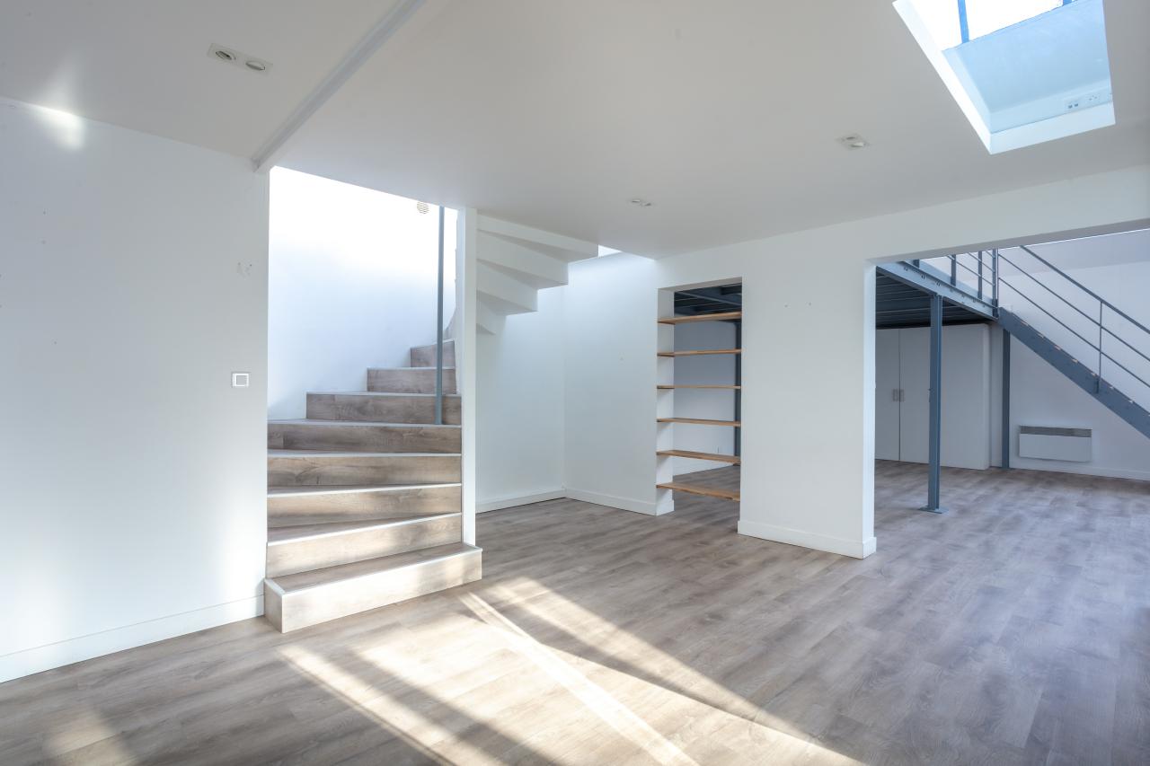 Location bureau Courbevoie Hauts-de-Seine OLBUR2001063 5