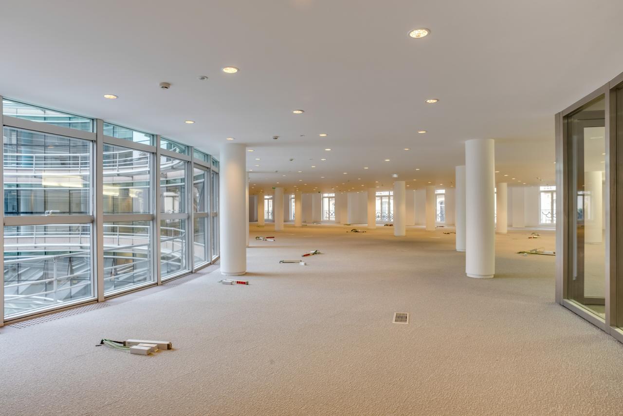 Location bureau Paris OLBUR2101609 3