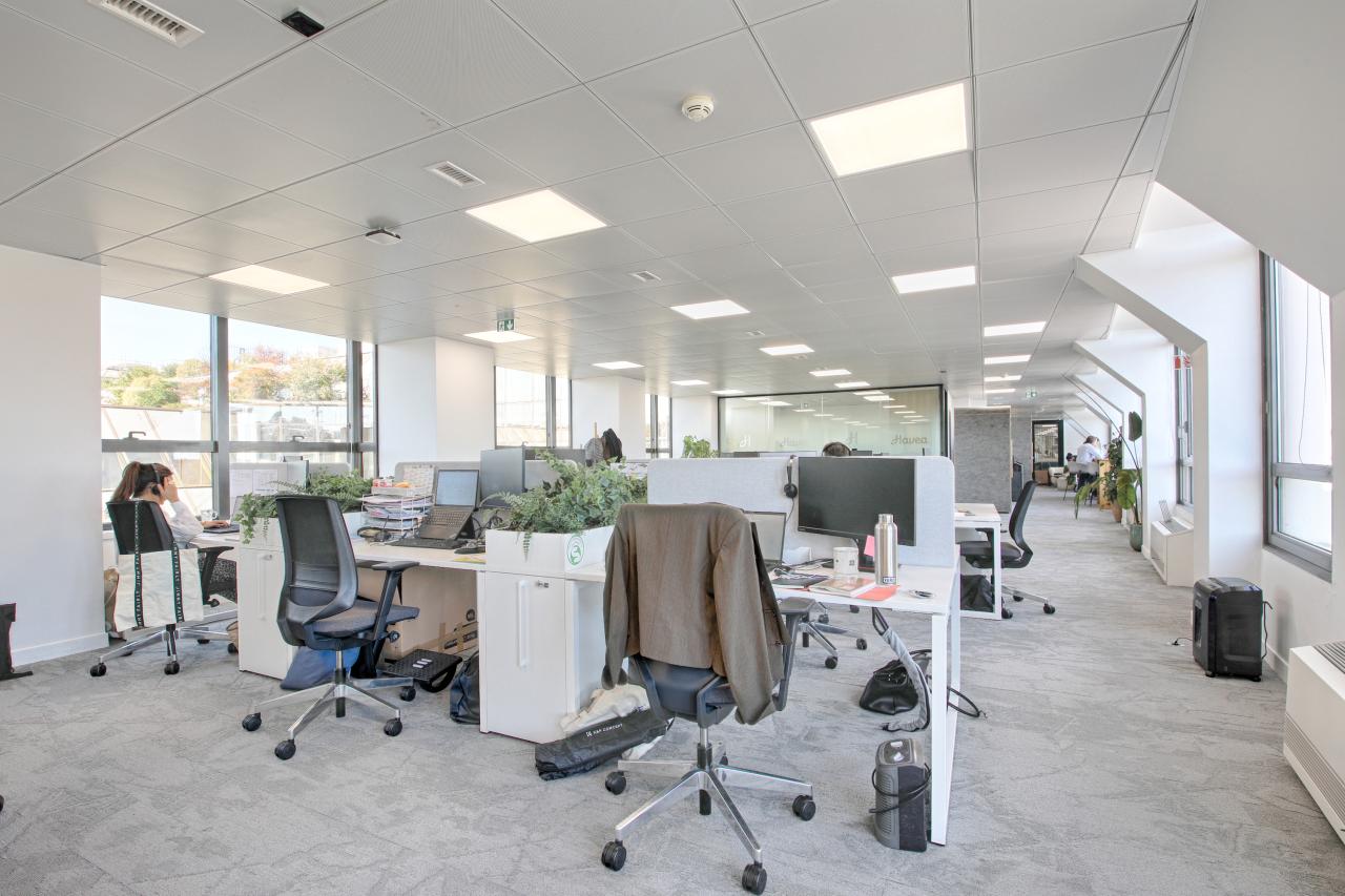 Location bureau Paris OLBUR2427308 8