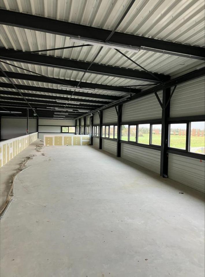 Location local d'activité Plaisir Yvelines OLACT2537972 5