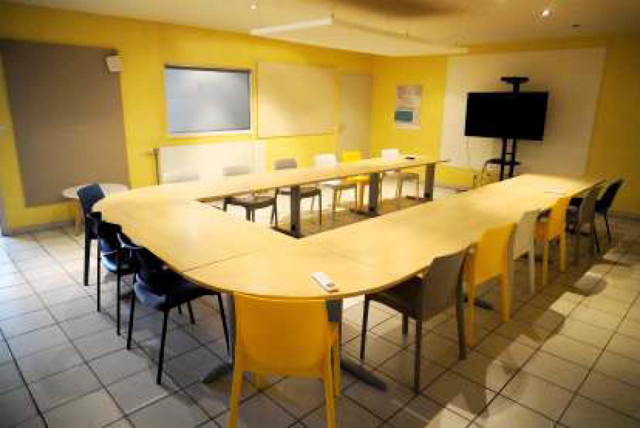 Vente local d'activité Saint-Genis-Laval Rhône OVACT2640015 10