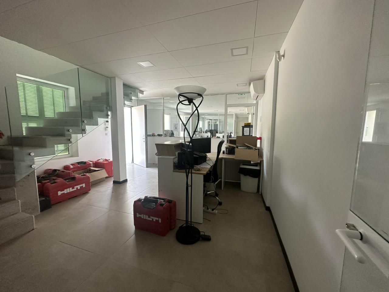 Location terrain Nice Alpes-Maritimes OLACT2534519 10