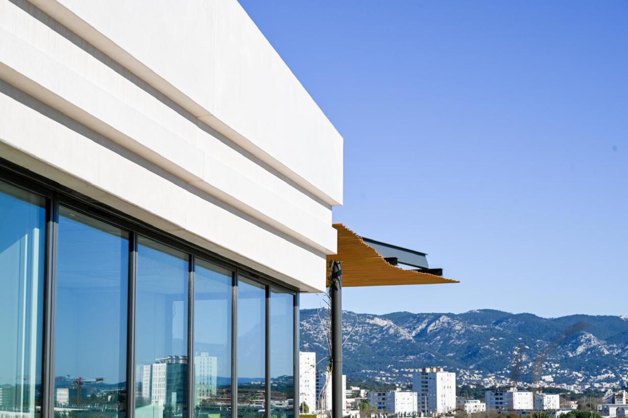 Location bureau Seyne-sur-Mer Var OLBUR2423951 10