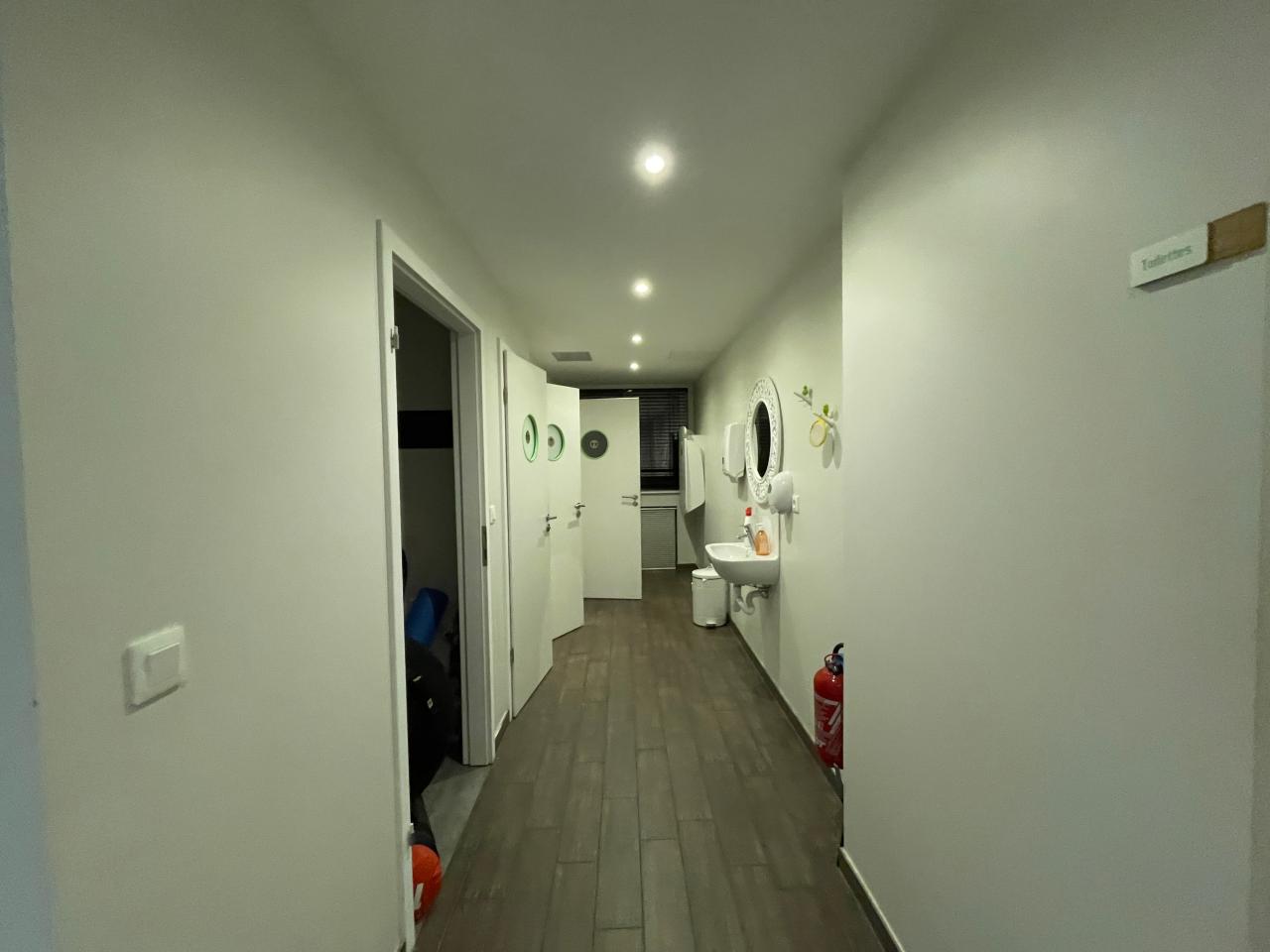 Vente bureau Strasbourg Bas-Rhin OVBUR2536271 8