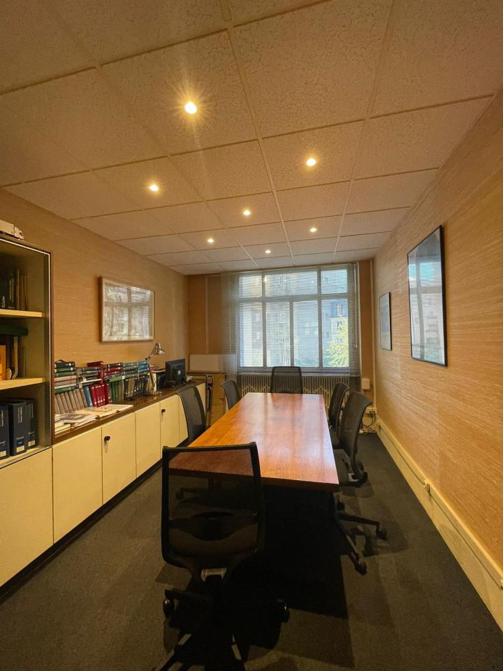 Vente bureau Paris OVBUR2645911 5