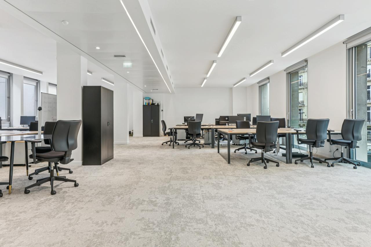 Location bureau Paris OLBUR2533942 12