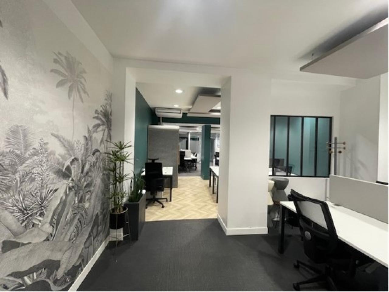 Location bureau Paris OLBUR2426310 4