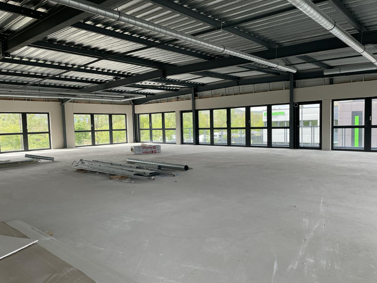 Location bureau Norroy-le-Veneur Moselle OLBUR2311209 7