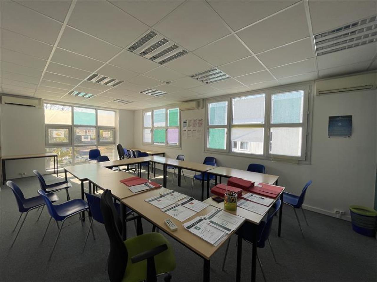 Location bureau Montpellier Hérault OLBUR2532560 17