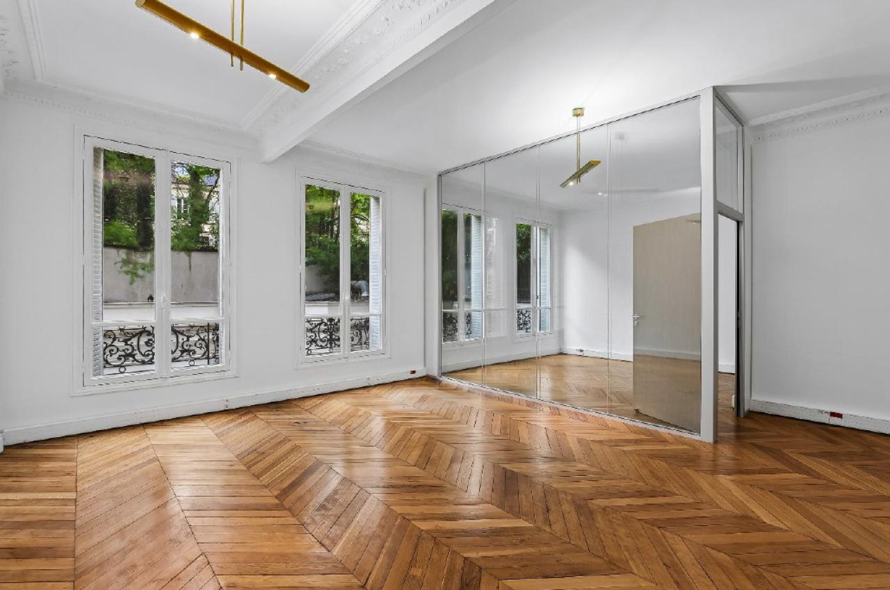 Location bureau Paris OLBUR2538044 2