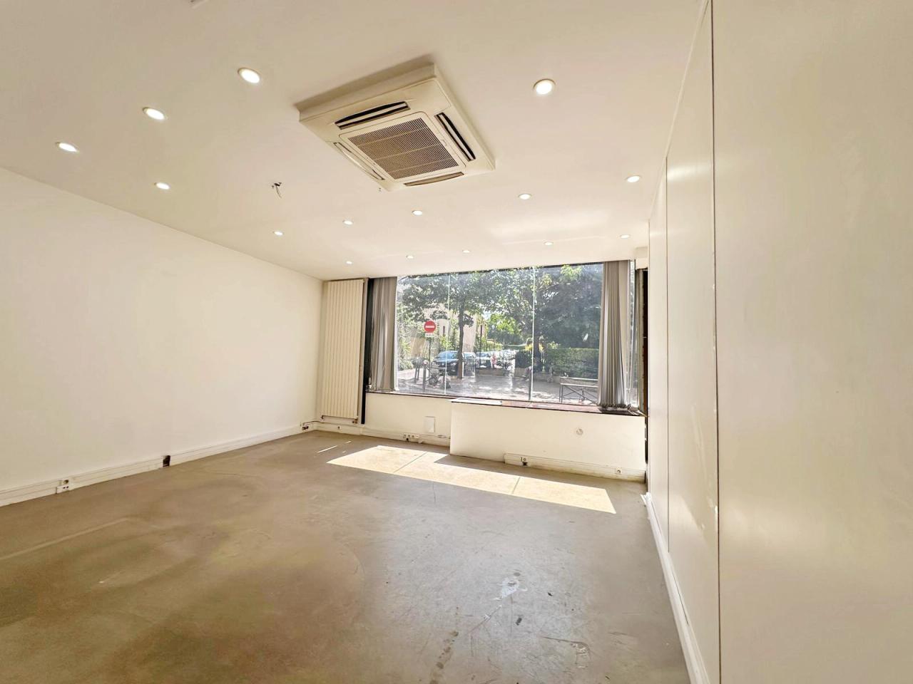 Vente bureau Paris OVBUR2533016 3