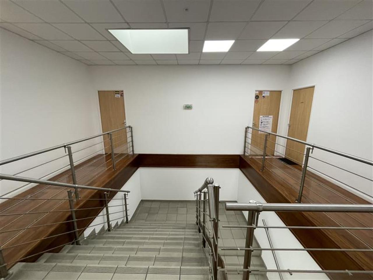 Vente local d'activité Montpellier Hérault OVACT2639841 14